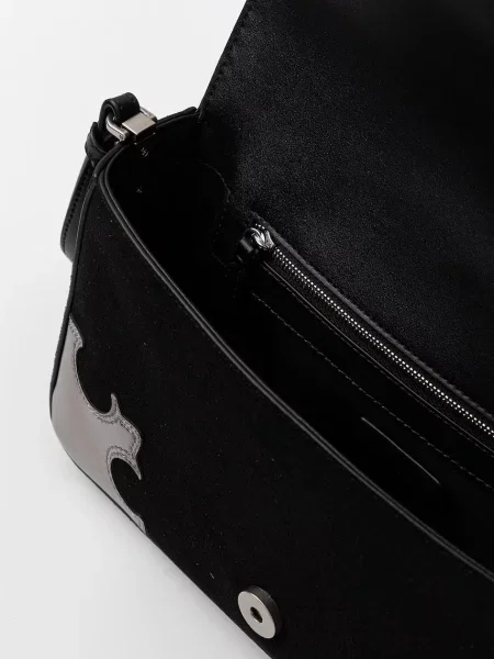 Сумка через плечо Pinko