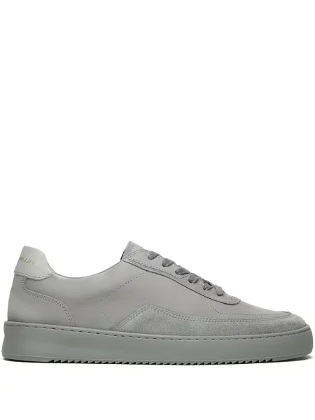 Sneakerși Filling Pieces gri