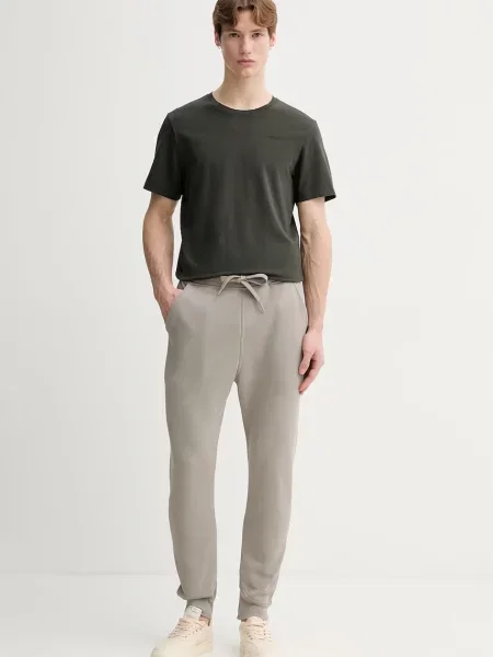 Спортивні штани G-Star Raw