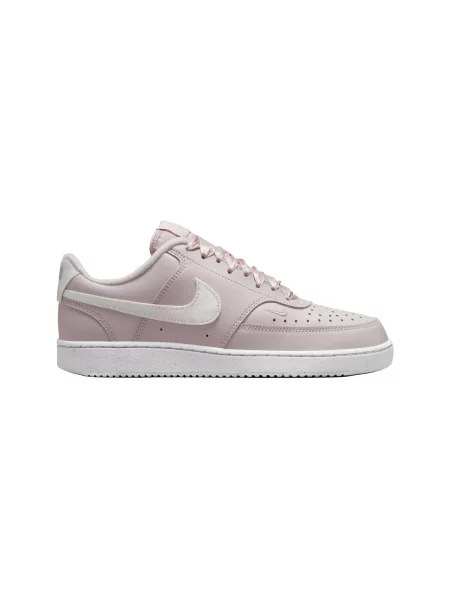 Pantofi Nike