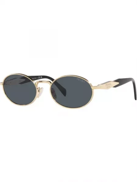 PRADA Ochelari de soare
