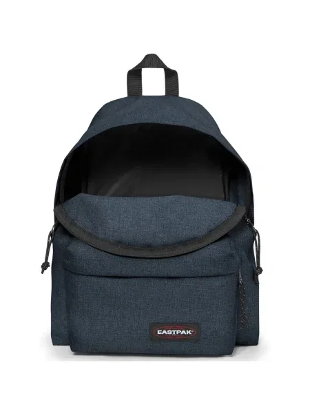 EASTPAK Rucsac noapte albastru