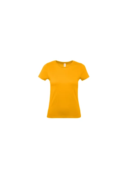 Tricou B&c