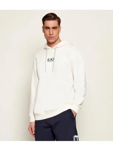 Hanorac | Modern fit
