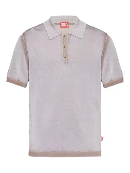 Polo Diesel