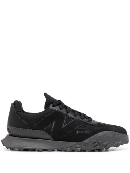Top New Balance negru