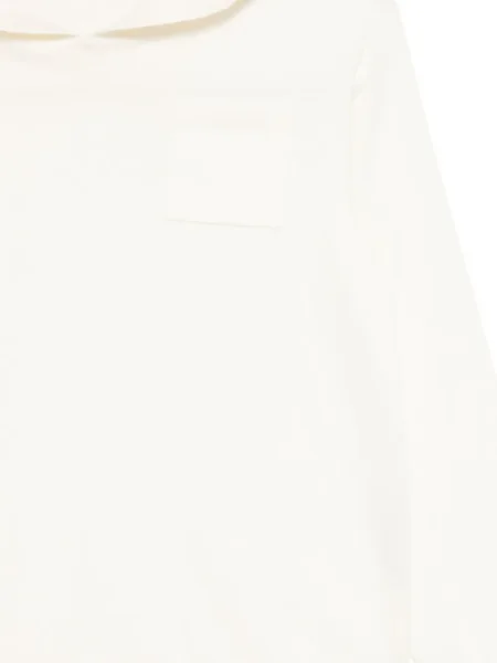 Bluza z kapturem dziecięca Kindred