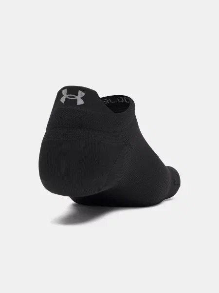 Șosete Under Armour