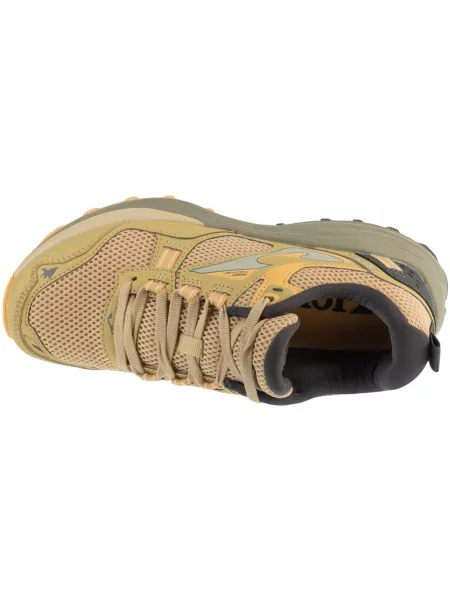 Pantofi Joma bej