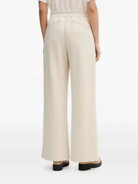 Pantaloni Joseph Ribkoff