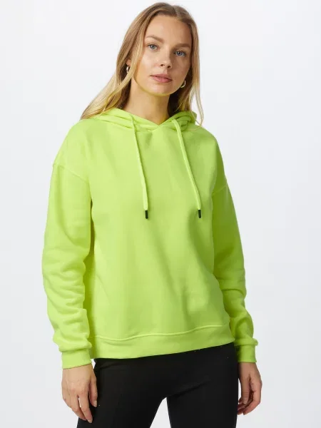 Palton Cars Jeans verde