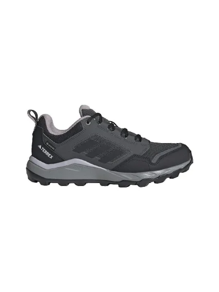 Pantofi Adidas gri