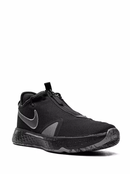 Tenisky Nike černé
