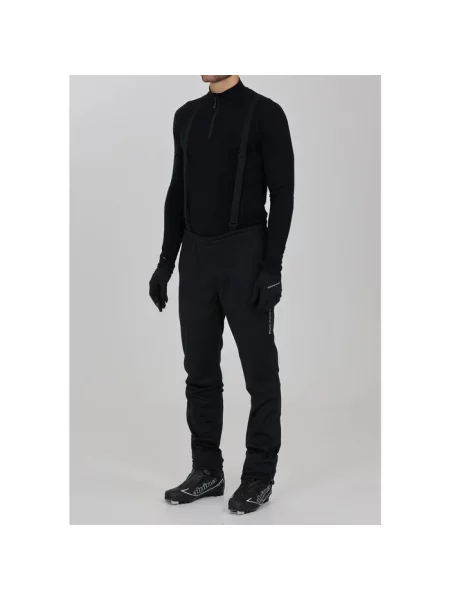 Softshellové kalhoty Endurance