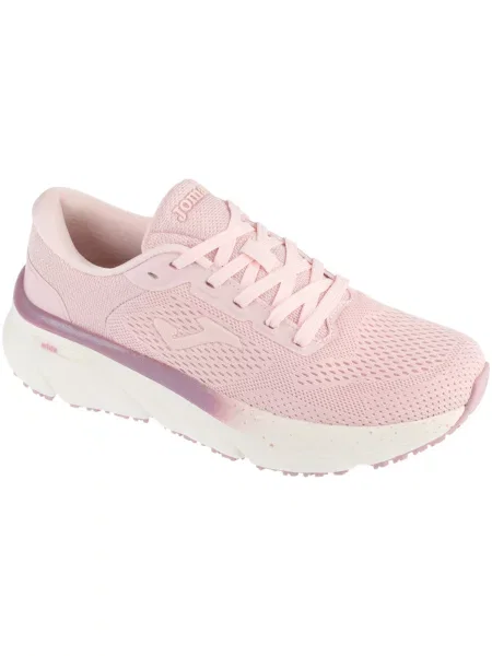Pantofi Joma roz