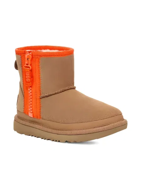 Botki dziecięce Ugg