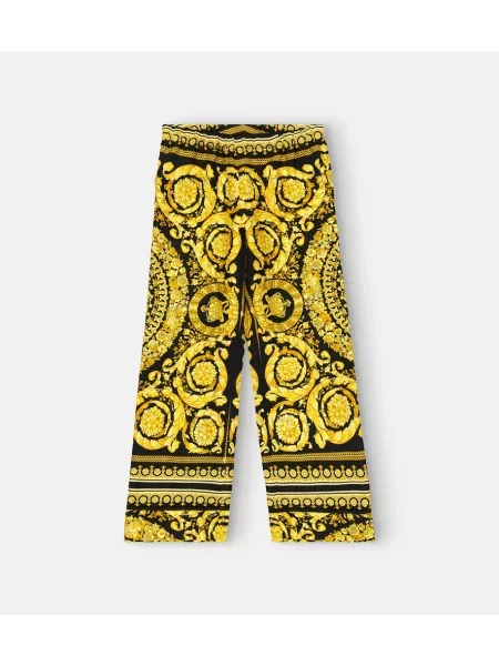 Kelnės Versace