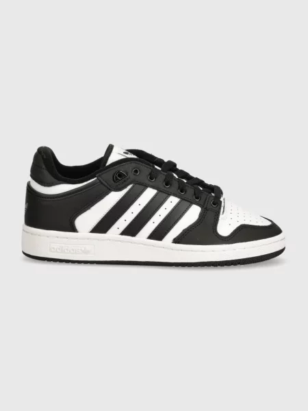 Adidas Originals sneakersy Centennial RM czarny