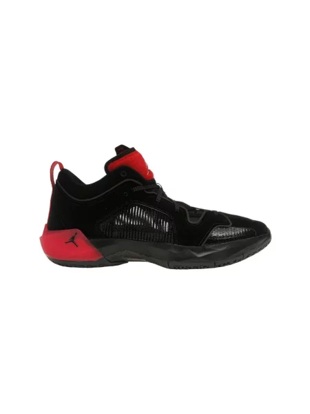 Pantofi Nike negru