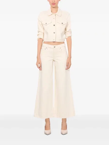 Cropp blugi Alice + Olivia