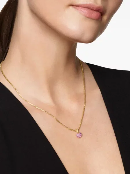 Колие David Yurman