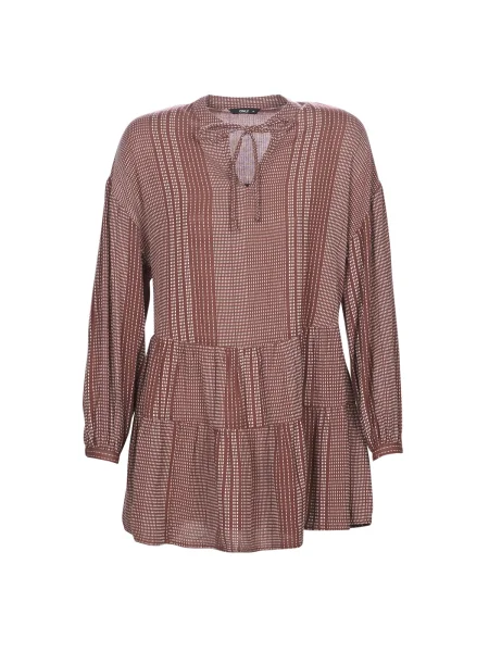 Rochie Only