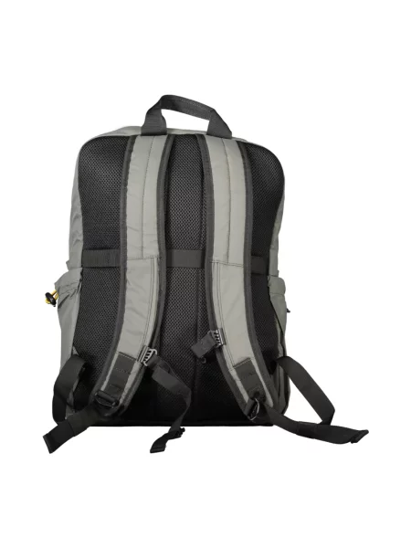 Plecak K-way zielony