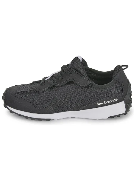 Pantofi copii New Balance negru