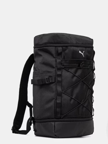 Спортивный рюкзак Puma