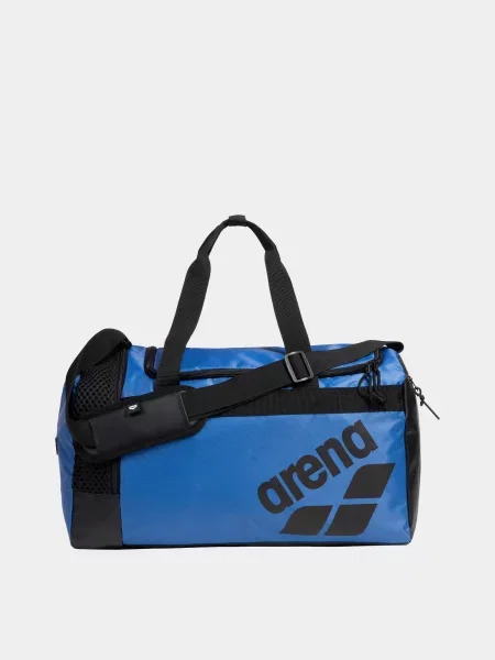 Arena Дорожня сумка Унісекс синій