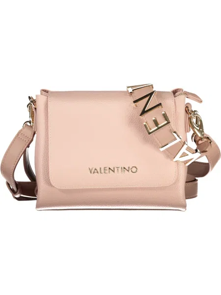 Geantă Valentino roz