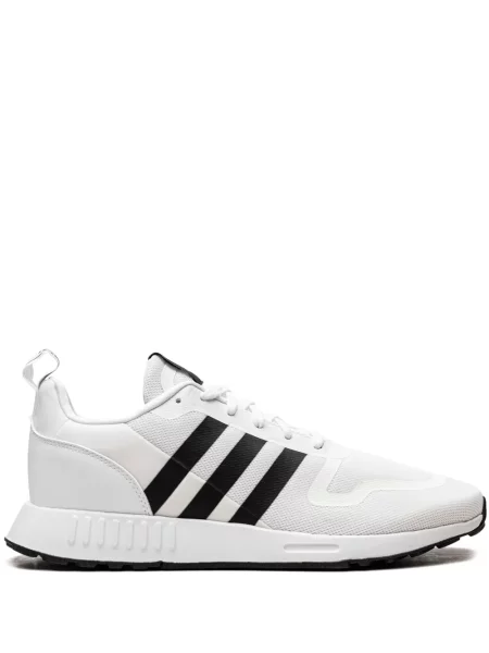 Sneakerși Adidas
