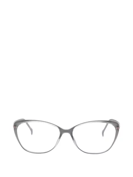 Ochelari de soare Stepper Eyewear gri
