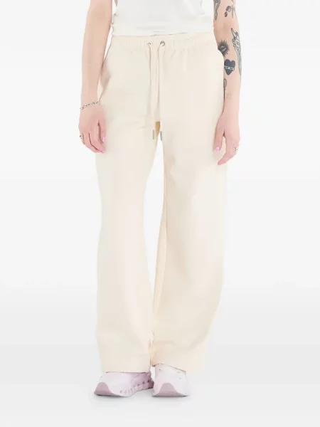 Pantaloni On-running alergare