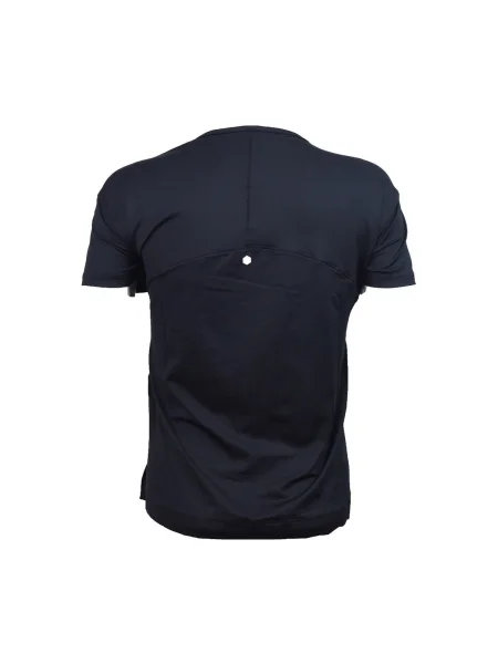 Tricou Under Armour albastru