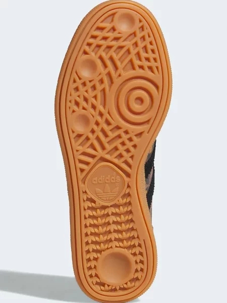 Детские кроссовки Adidas Originals