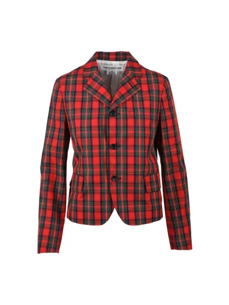 Marynarka Comme Des Garcons