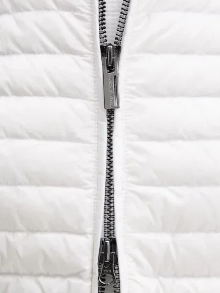 Пуховик Colmar белый