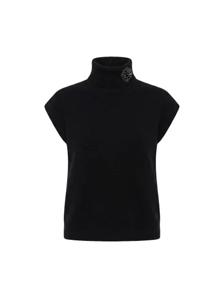 Geacă Kocca negru