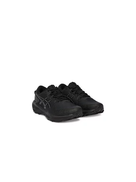 Tenisice za trčanje Asics Gel-Venture 11 crna