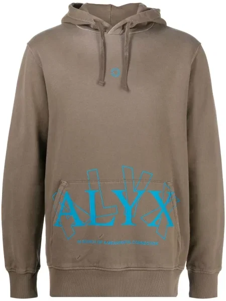 Pulover 1017 Alyx 9sm cu imagine