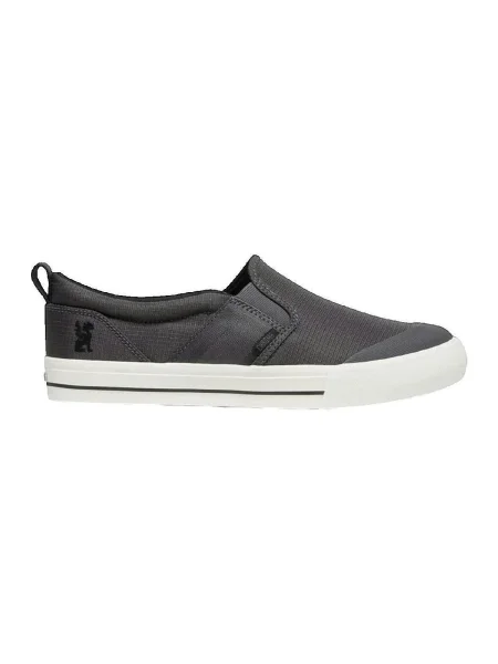 Reciclat pantofi Chrome negru