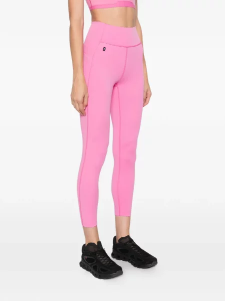 Leggings On roz