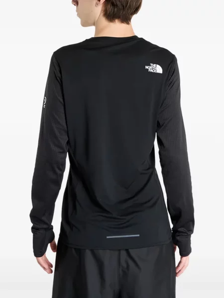 Tricou The North Face negru