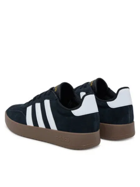 Sportcipők adidas Barreda fekete
