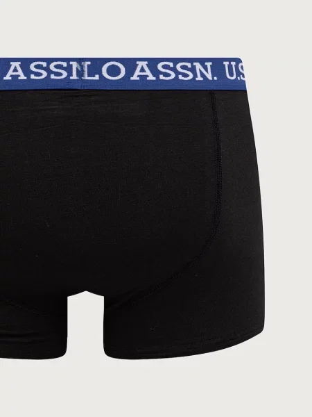 Боксеры U.s. Polo Assn.