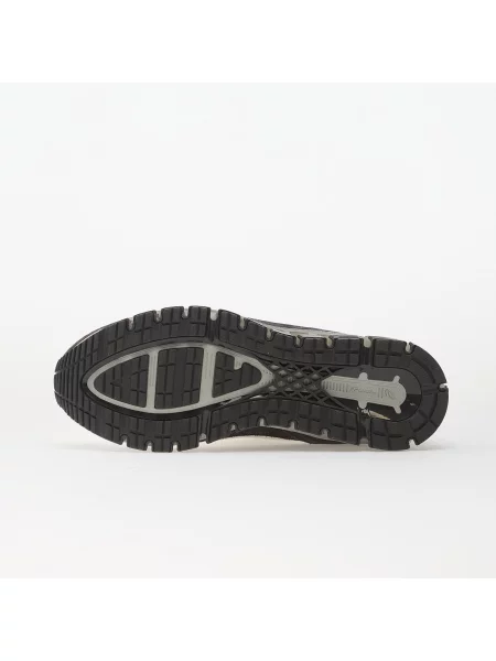 Superge Asics Gel-Quantum siva