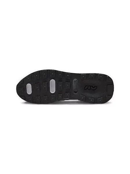 Pantofi Nike
