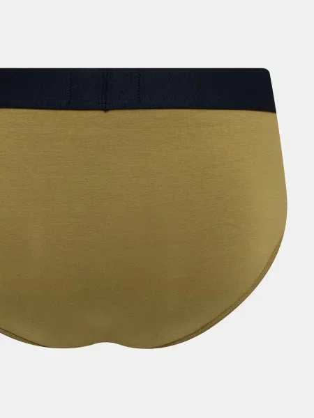 Трусы Emporio Armani Underwear
