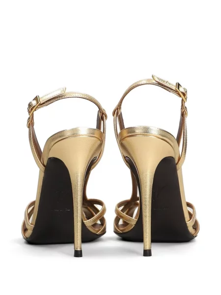 Sandale Giuseppe Zanotti